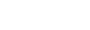 arcnet logo white cropped