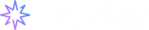 cropped kroves logo header 1000px.png