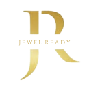 jewelready final transparent